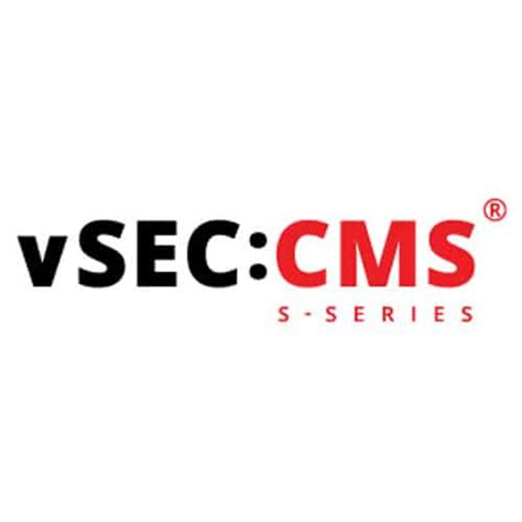 versasec smart cards|vsec cms versasec.